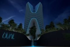 F5-Torre-OVAL